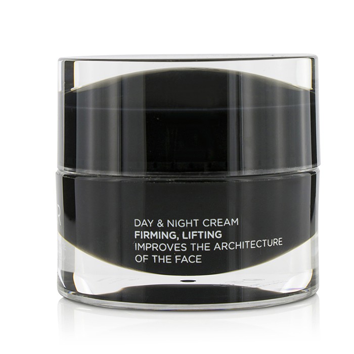 Veld's Age Killer Face Lift Anti-Aging Cream - For Face & Neck 50ml/1.7ozProduct Thumbnail