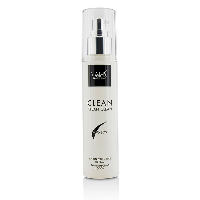 Veld's 完美淨膚乳液Clean Perfecting Lotion - 勻淨、活化、細緻 120ml/4.06ozProduct Thumbnail