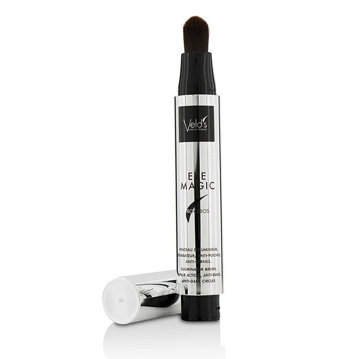Veld's Eye Magic Creamy Gel - Anti-Aging Undereye Circles Eye Contour Brush 6.5ml/0.22ozProduct Thumbnail