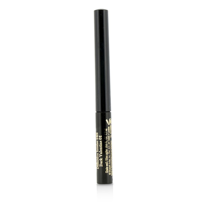 Elizabeth Arden Beautiful Color Bold Defining 24HR Liquid Eye Liner 1.7ml/0.058ozProduct Thumbnail