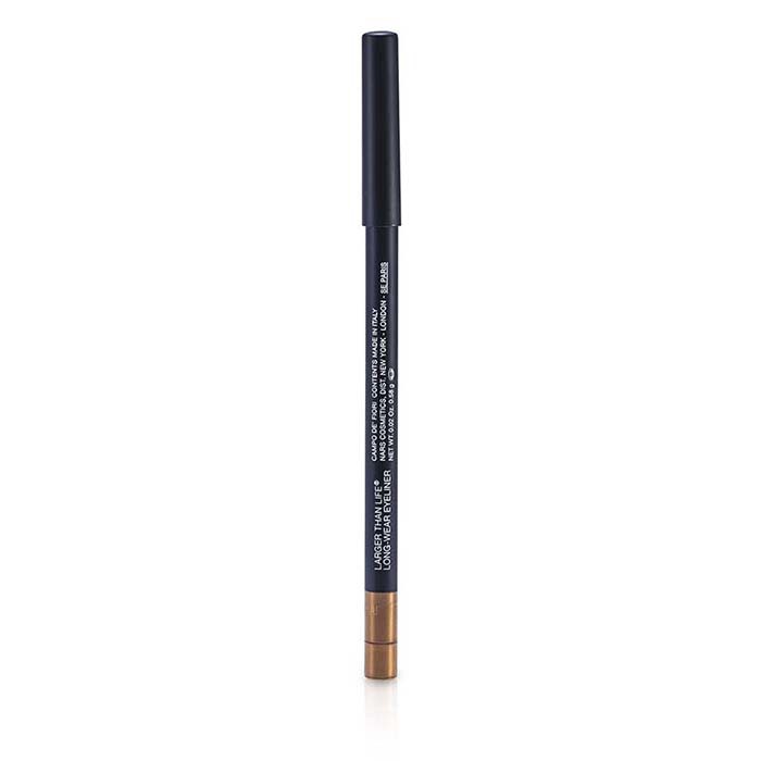 NARS Larger Than Life Eye Liner 0.58g/0.02ozProduct Thumbnail