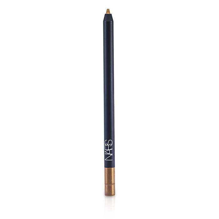 NARS Larger Than Life Eye Liner 0.58g/0.02ozProduct Thumbnail