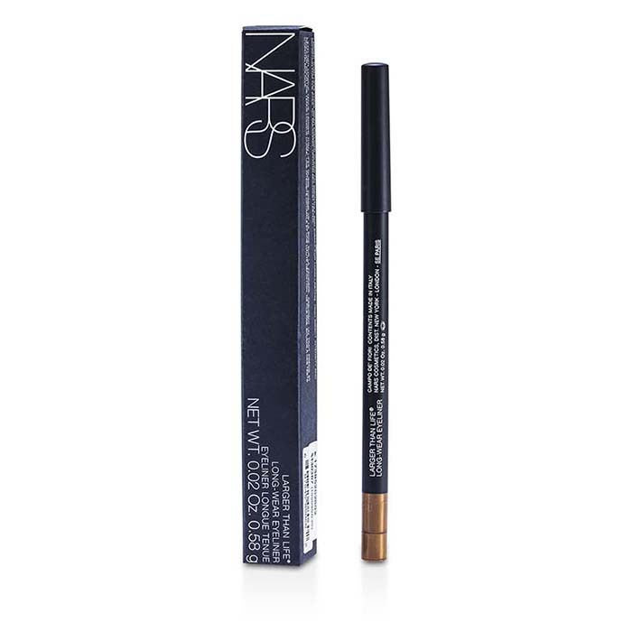 NARS Larger Than Life Eye Liner 0.58g/0.02ozProduct Thumbnail
