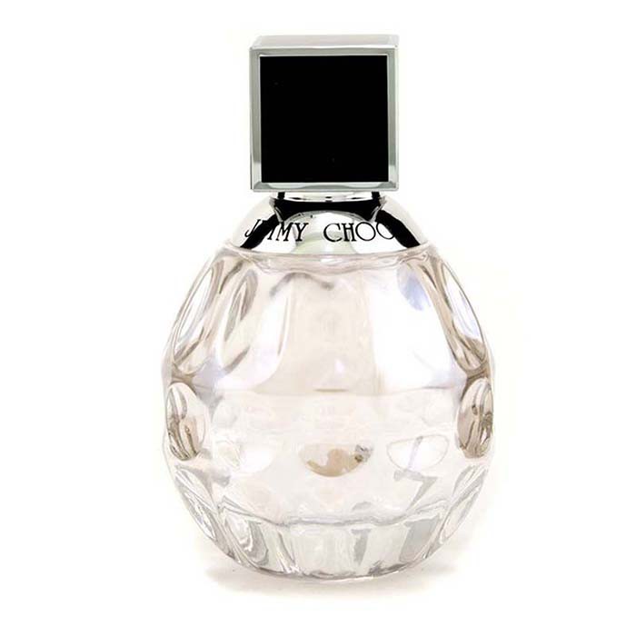 Jimmy Choo Eau De Toilette Spray 40ml/1.3ozProduct Thumbnail