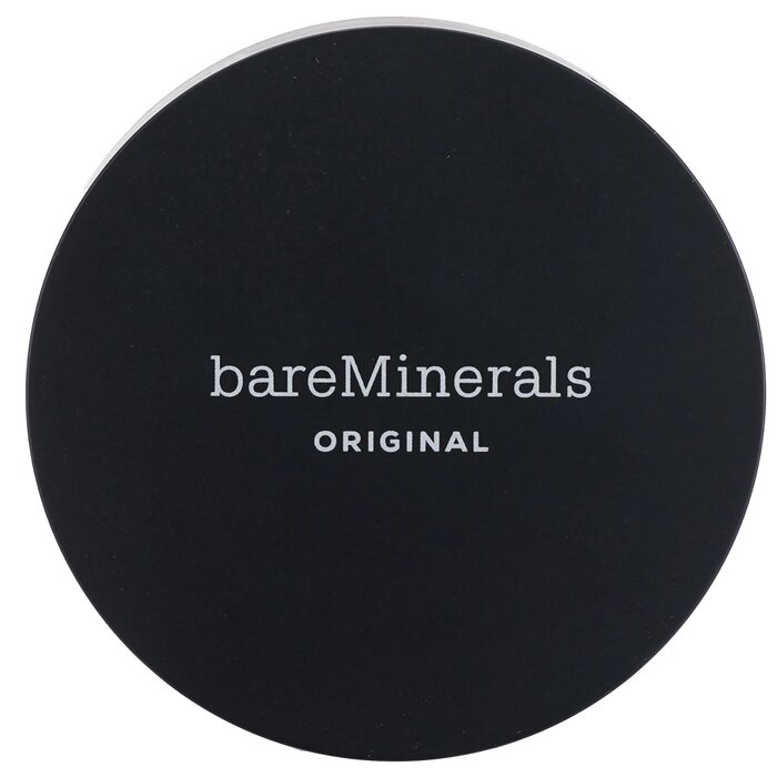 BareMinerals BareMinerals Original SPF 15 Foundation 8g/0.28ozProduct Thumbnail