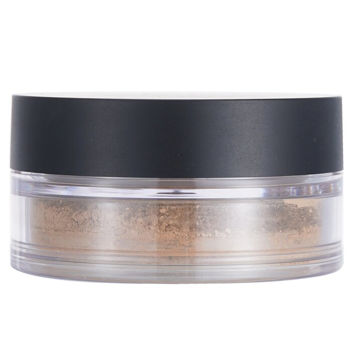 BareMinerals BareMinerals Original SPF 15 Foundation 8g/0.28ozProduct Thumbnail