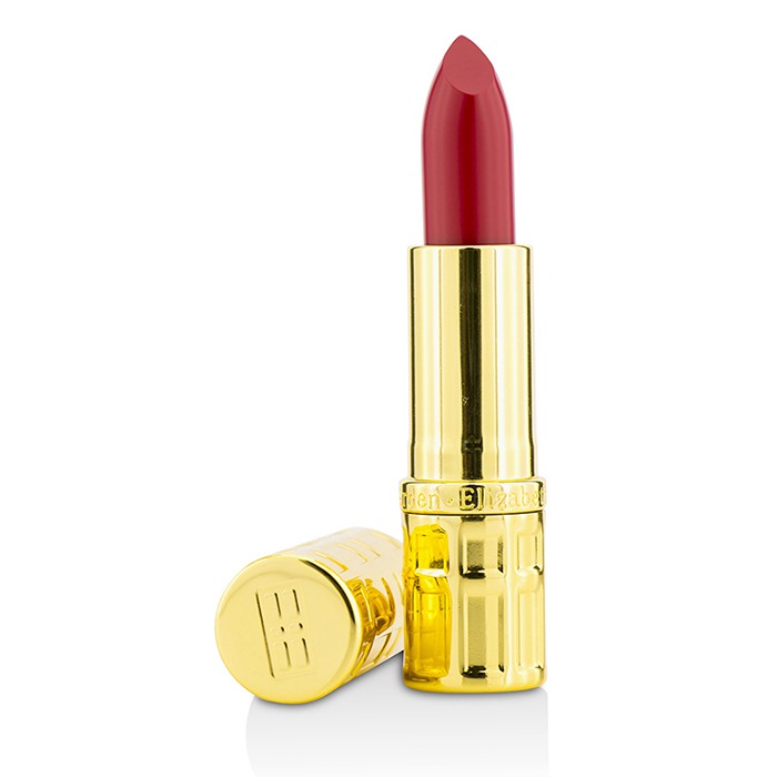 Elizabeth Arden Ceramide Ultra Губная Помада 3.5g/0.12ozProduct Thumbnail