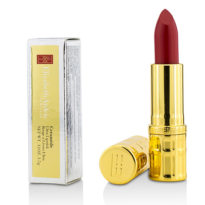 Elizabeth Arden Ceramide Ultra Губная Помада 3.5g/0.12ozProduct Thumbnail