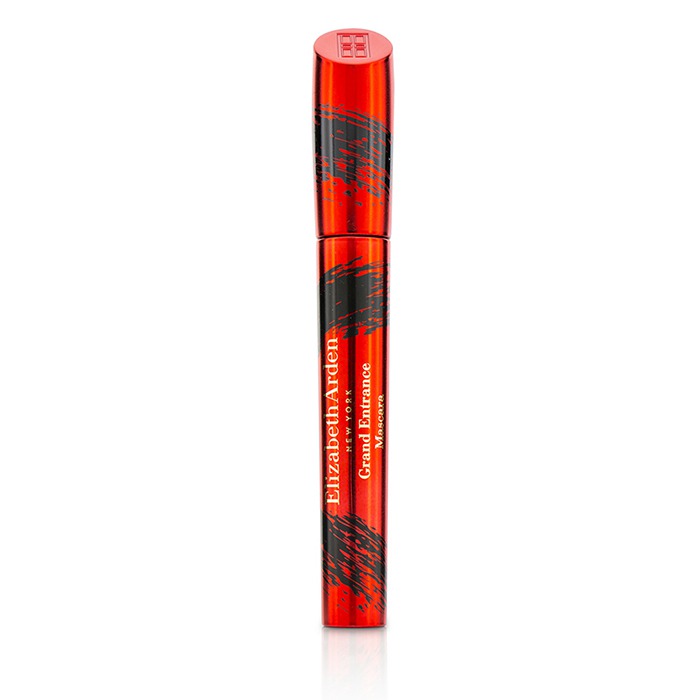 Elizabeth Arden Grand Entrance Mascara 8.5ml/0.3ozProduct Thumbnail