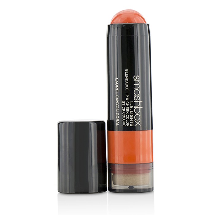 Smashbox L.A. Lights Blendable Lip & Cheek Color 5g/0.17ozProduct Thumbnail
