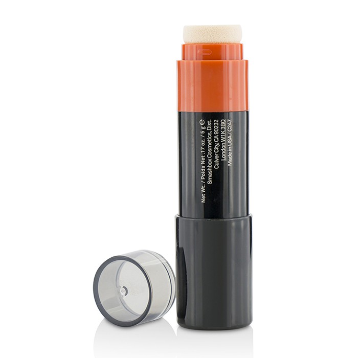 Smashbox L.A. Lights Blendable Lip & Cheek Color 5g/0.17ozProduct Thumbnail