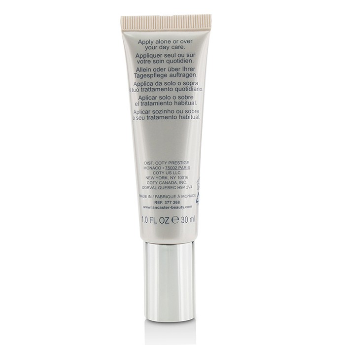 Lancaster Total Age Correction Color Correction Anti-Aging Cream SPF15 30ml/1ozProduct Thumbnail