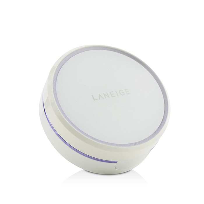 Laneige Skin Veil Base Cushion SPF 22 2x15g/0.5ozProduct Thumbnail