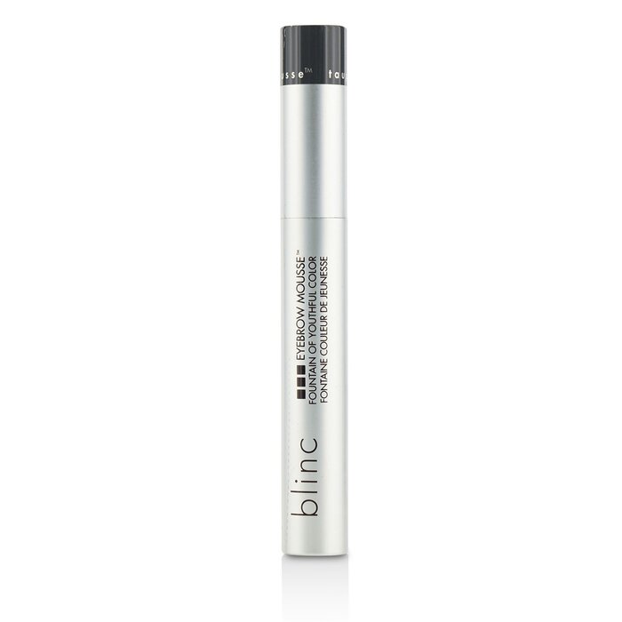 Blinc Eyebrow Mousse 4g/0.14ozProduct Thumbnail