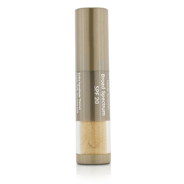 矿物彩妆科学  Colorescience 矿物散粉刷SPF20 6g/0.21ozProduct Thumbnail