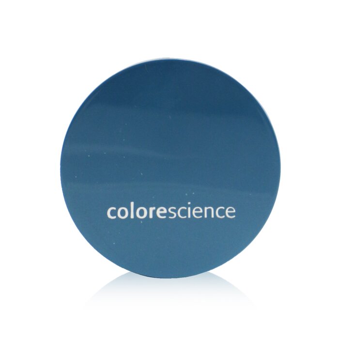 Colorescience Natural Finish Pressed Foundation Broad Spectrum SPF 20 12g/0.42ozProduct Thumbnail