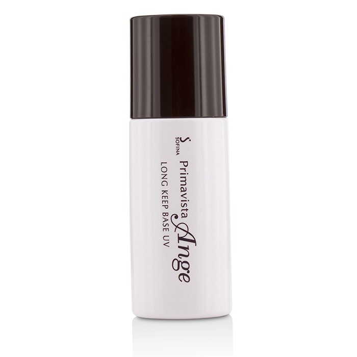Sofina Primavista Ange Long Keep Base UV SPF25 25ml/0.83ozProduct Thumbnail