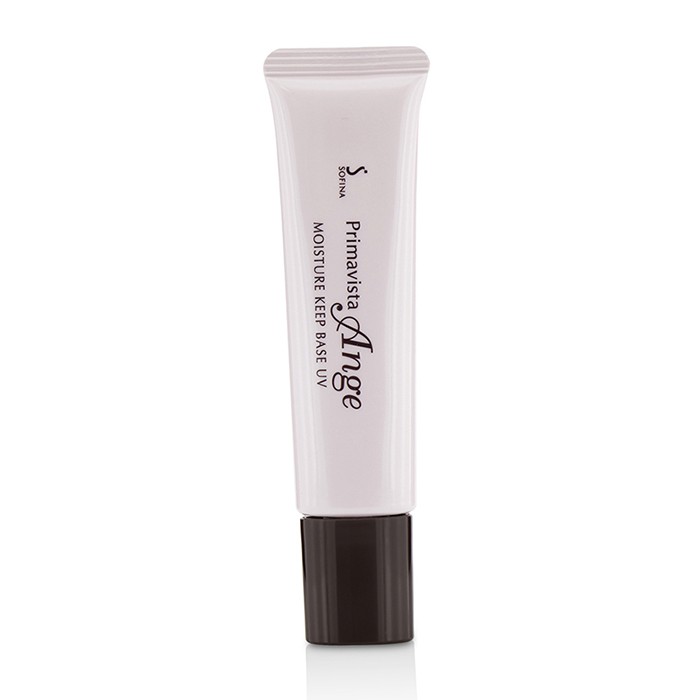 Sofina 蘇菲娜 漾緁水潤瓷效妝前隔離乳SPF15/PA++ 25g/0.83ozProduct Thumbnail