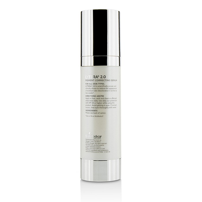 Correcting serum. Skin Boosters Chronos hydra correct Serum набор купить.