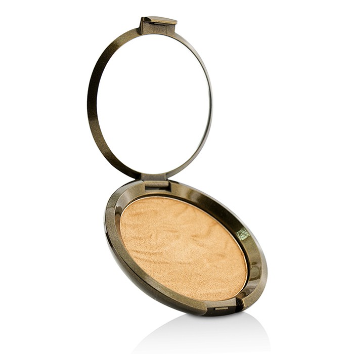 Becca Sunlit Bronzer 7.1g/0.25ozProduct Thumbnail