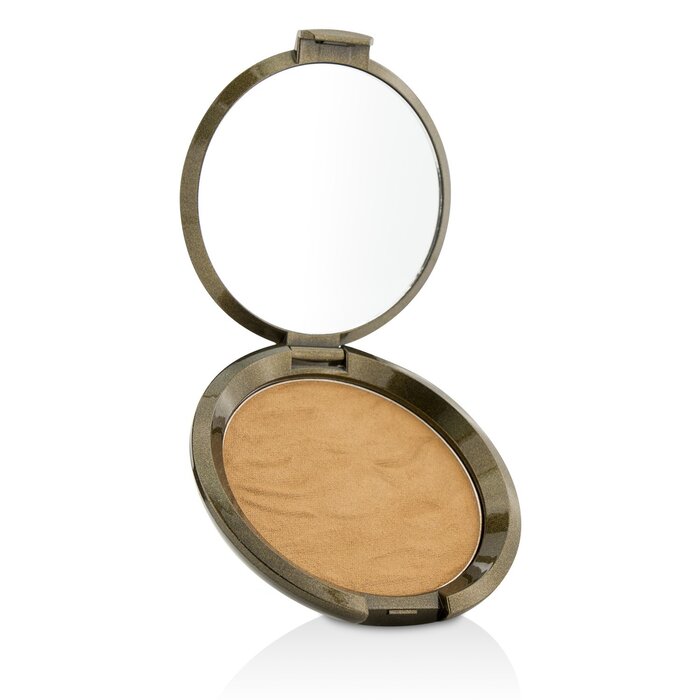 Becca Sunlit Bronzer 7.1g/0.25ozProduct Thumbnail