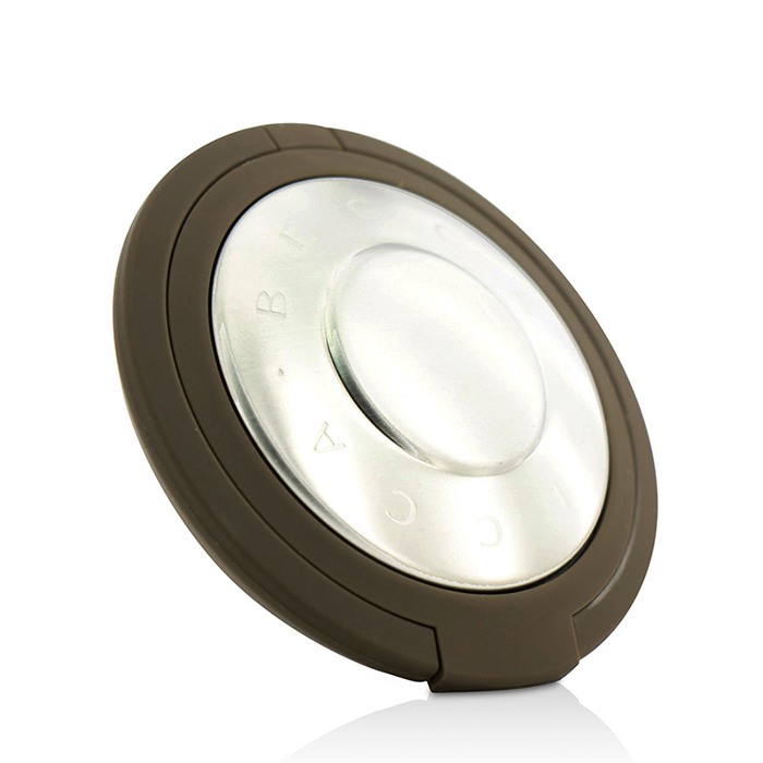 Becca Multi Tasking Perfecting Powder 5.66g/0.2ozProduct Thumbnail