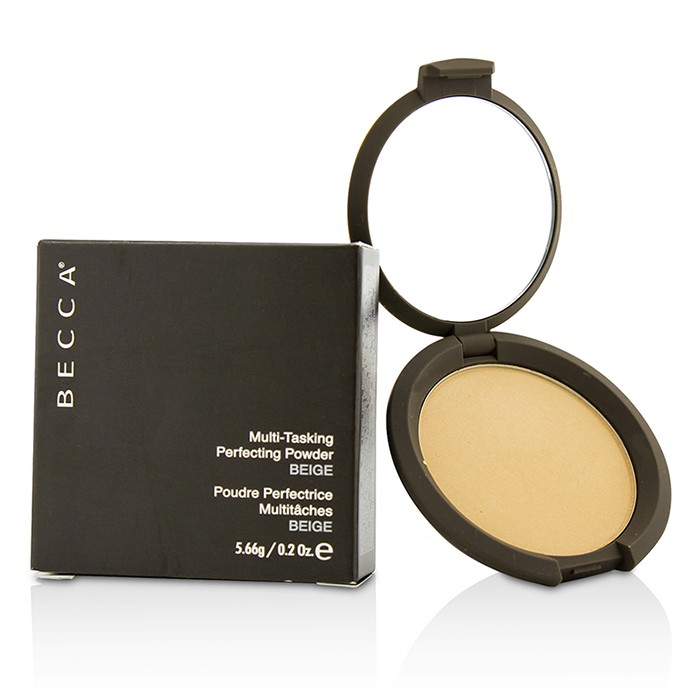 Becca Multi Tasking Perfecting Powder 5.66g/0.2ozProduct Thumbnail