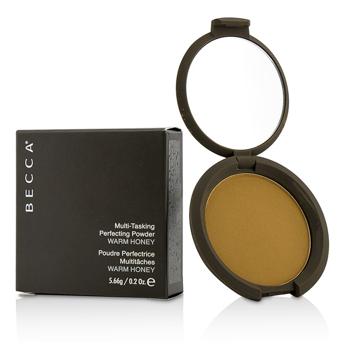 Becca Multi Tasking Perfecting Powder 5.66g/0.2ozProduct Thumbnail