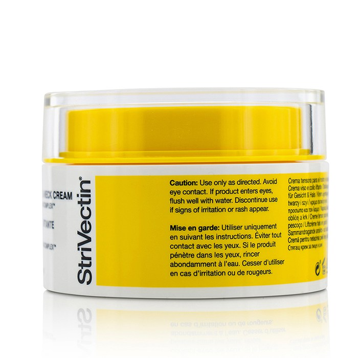 StriVectin StriVectin-TL Advanced Tightening Face & Neck Cream 50ml/1.7ozProduct Thumbnail
