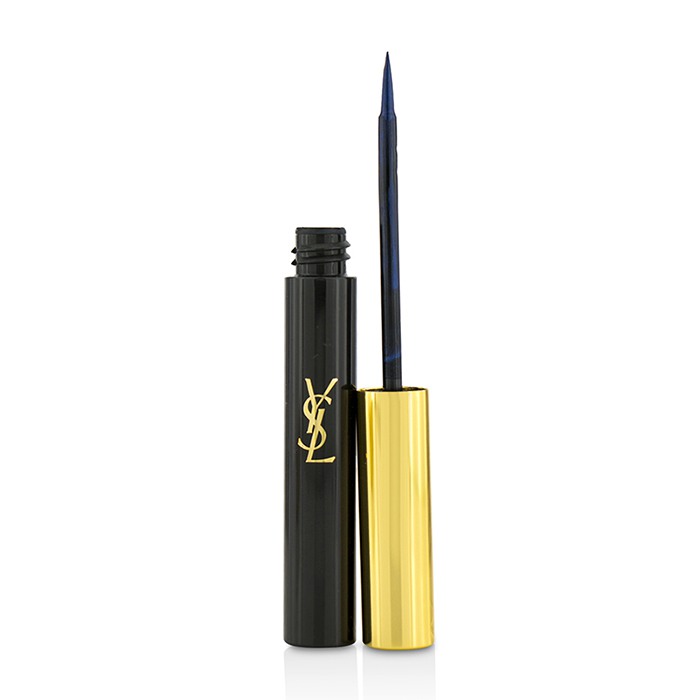 Yves Saint Laurent Couture Liquid Eyeliner 2.95ml/0.09ozProduct Thumbnail