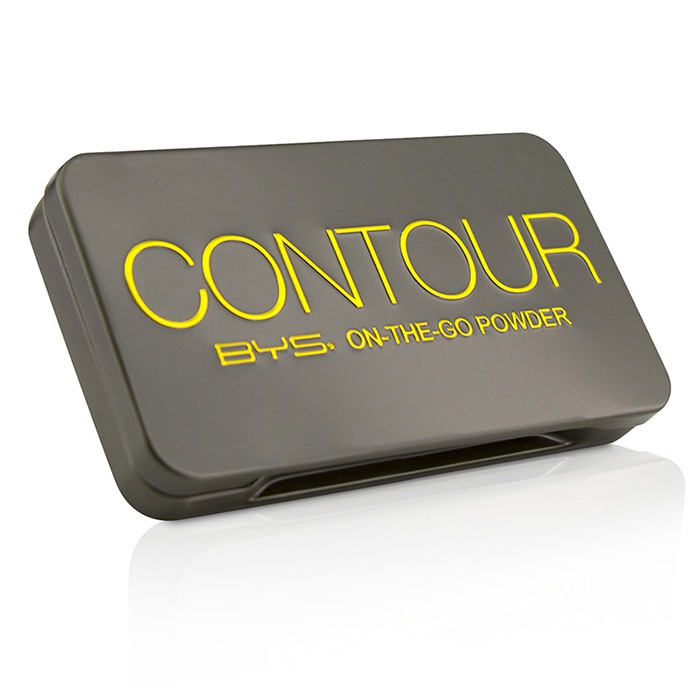 BYS Polvo En La Marcha 10g/0.33ozProduct Thumbnail