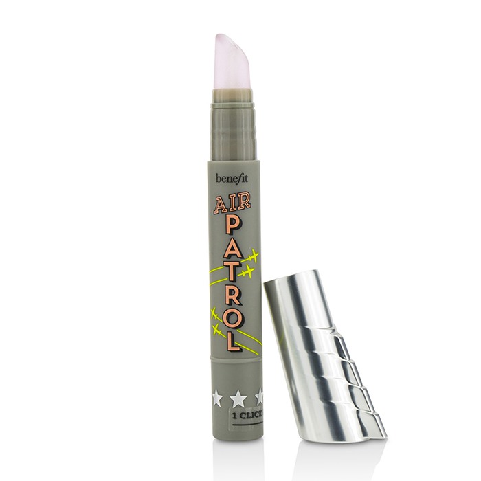 Benefit Air Patrol BB Cream Eyelid Primer SPF 20 4ml/0.13ozProduct Thumbnail