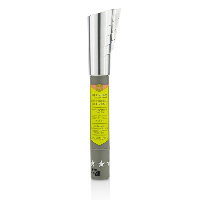 Benefit Air Patrol BB Cream Eyelid Primer SPF 20 4ml/0.13ozProduct Thumbnail