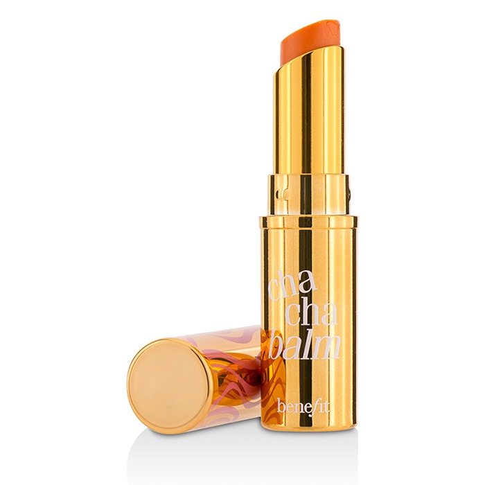 Benefit Chachabalm Hydrating Tinted Lip Balm 3g/0.1ozProduct Thumbnail