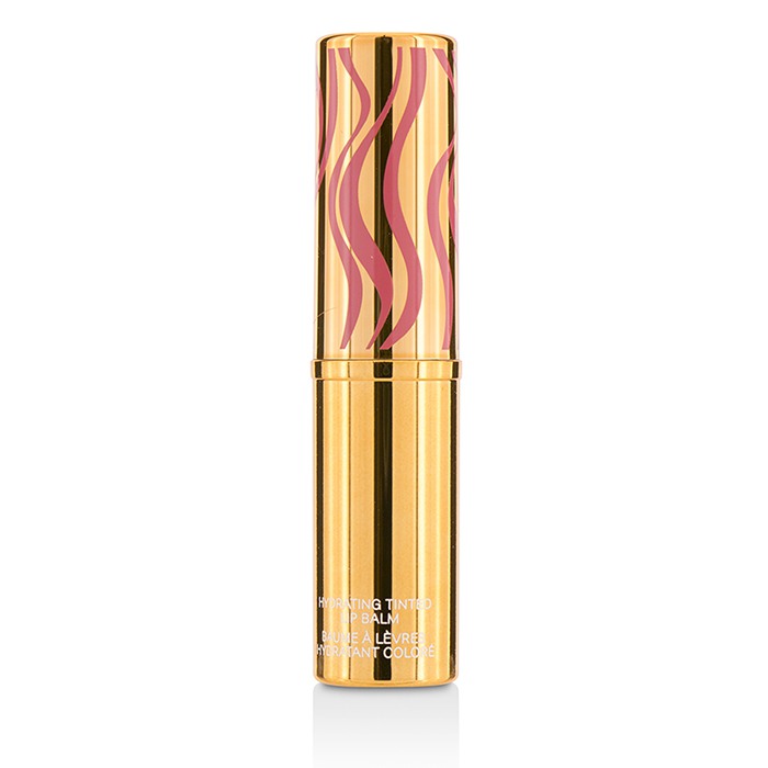 Benefit Chachabalm Hydrating Tinted Lip Balm 3g/0.1ozProduct Thumbnail