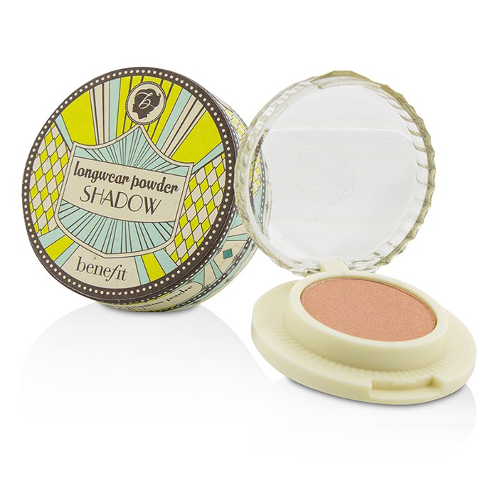 Benefit Longwear Powder Eyeshadow 3g/0.11ozProduct Thumbnail