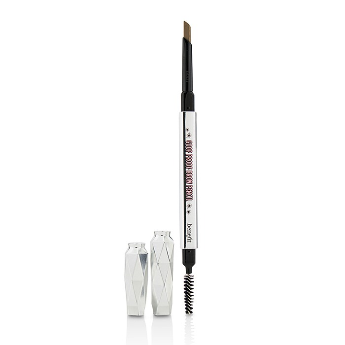 Benefit Goof Proof Pensil Alis 0.34g/0.01ozProduct Thumbnail