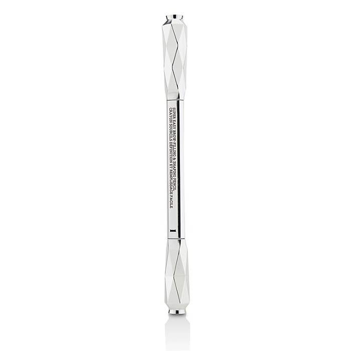 Benefit Goof Proof Pensil Alis 0.34g/0.01ozProduct Thumbnail
