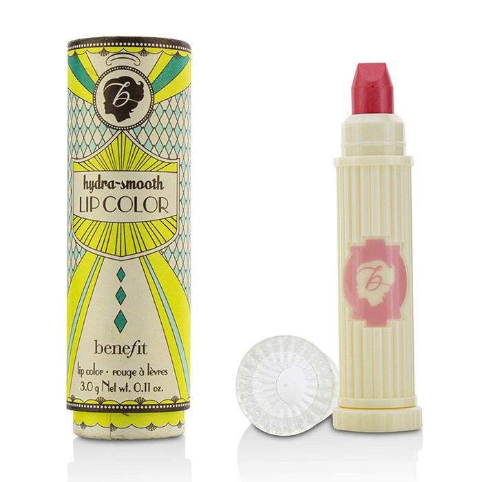 Benefit Hydra Smooth Lip Color 3g/0.11ozProduct Thumbnail