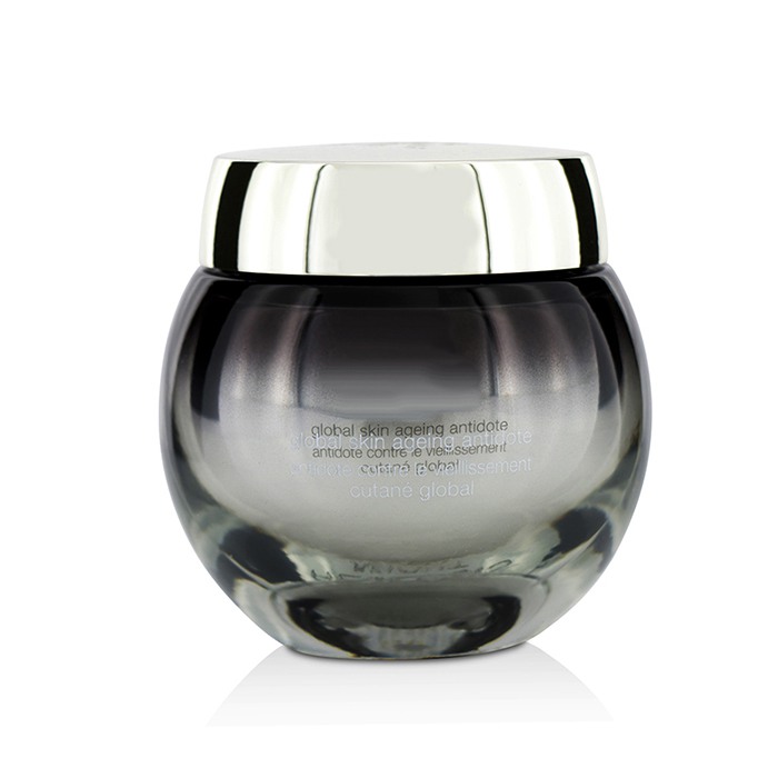 Helena Rubinstein Prodigy Reversis Night Global Skin Ageing Antidote The Night Cream & Mask 50ml/1.74ozProduct Thumbnail