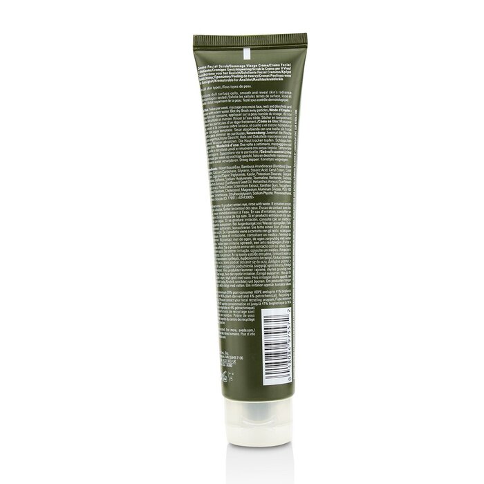 Aveda Botanical Kinetics Radiant Skin Refiner 100ml/3.4ozProduct Thumbnail