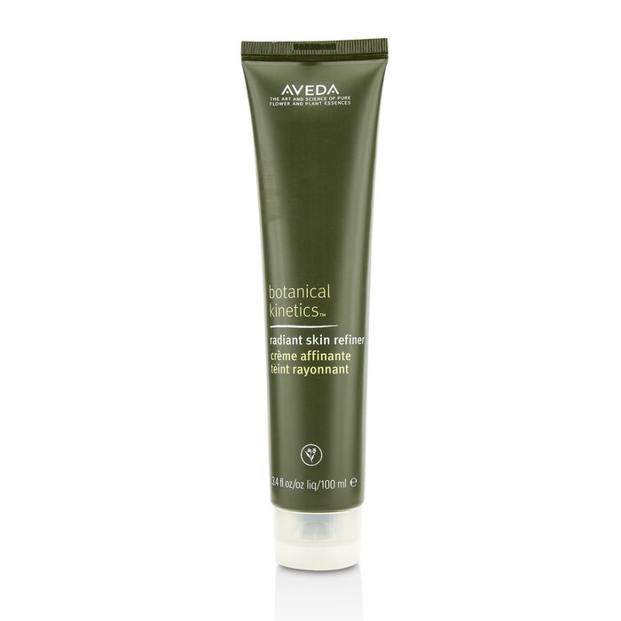 Aveda Botanical Kinetics Radiant Skin Refiner 100ml/3.4ozProduct Thumbnail