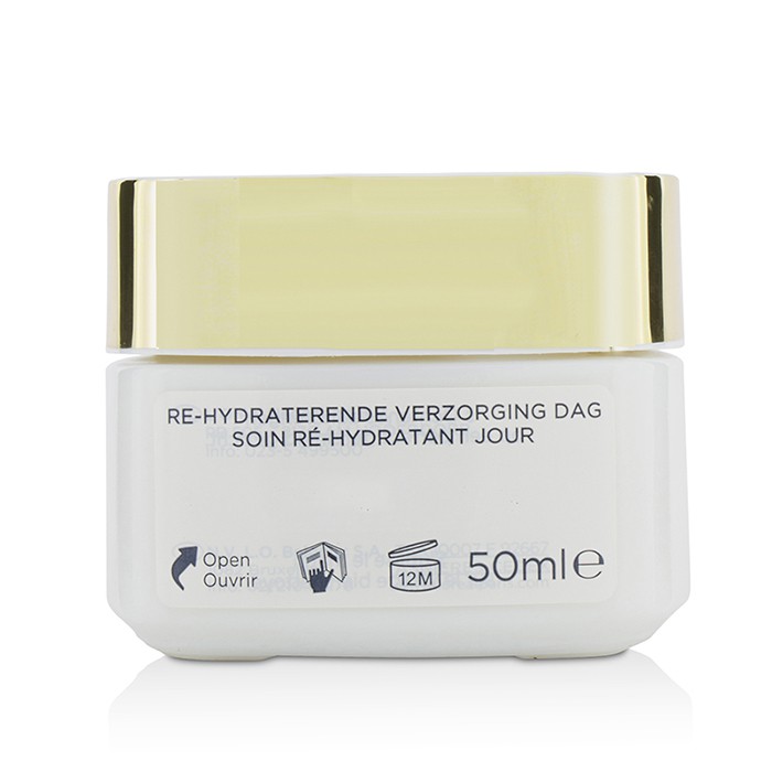 L'Oreal Age Perfect Re-Hydrating Day Cream - For Mature Skin 50ml/1.7ozProduct Thumbnail