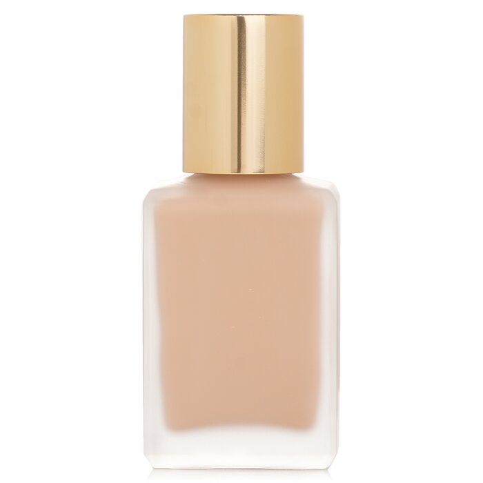 Estee Lauder Double Wear Stay In Place Makeup SPF 10 30ml/1ozProduct Thumbnail