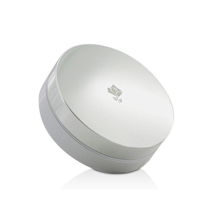 Lancome Miracle Cushion Liquid Cushion Compact SPF 23 14g/0.51ozProduct Thumbnail