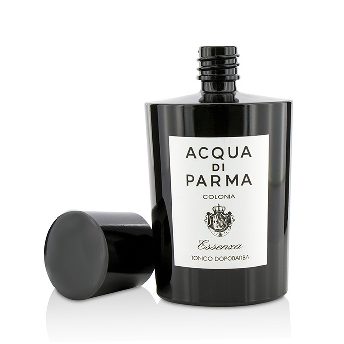 Acqua Di Parma Colonia Essenza After Shave Lotion 100ml/3.4oz