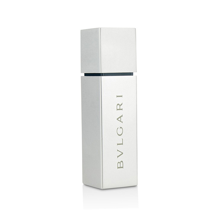 Bvlgari 寶格麗 Aqva Pour Homme 水能量男性可替換淡香水旅行噴霧 Aqva Pour Homme The Refillable Eau De Toilette Travel Spray 3x15ml/0.5ozProduct Thumbnail