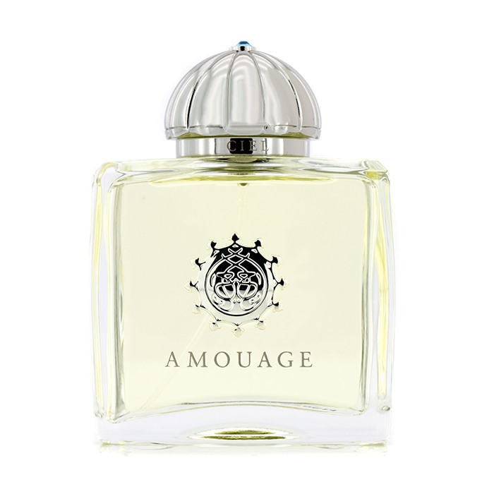Amouage Ciel Eau De Parfum Spray 100ml/3.4ozProduct Thumbnail