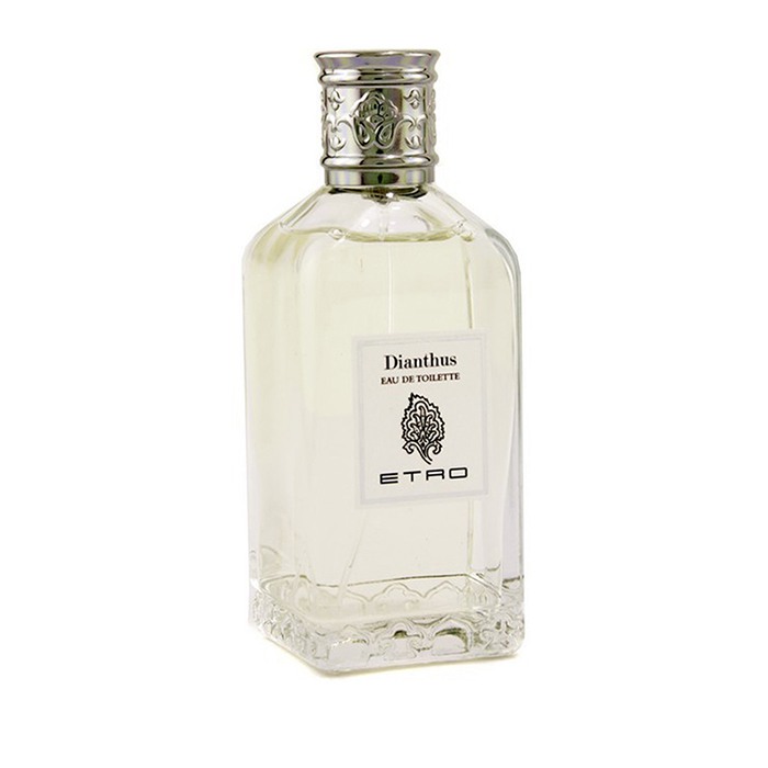 Etro 康乃馨之戀 淡香水噴霧 100ml/3.3ozProduct Thumbnail