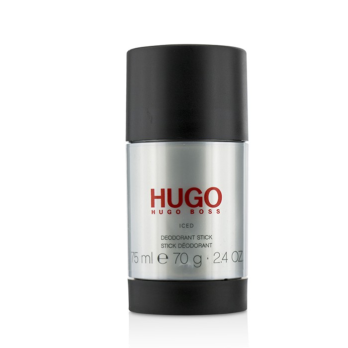 hugo boss iced 75ml price